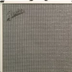 Fender Rumble 40 V3 Ivory – Avis sur ce combo basse