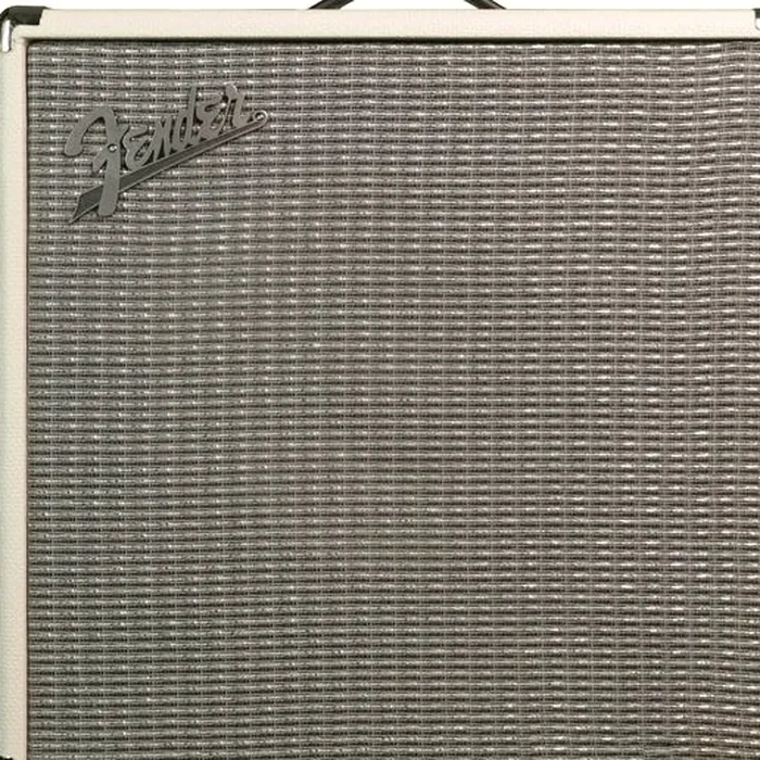 Fender Rumble 40 V3 Ivory – photo 2