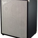 Combo Basse Fender Rumble 500 | Test, Avis & Comparatif