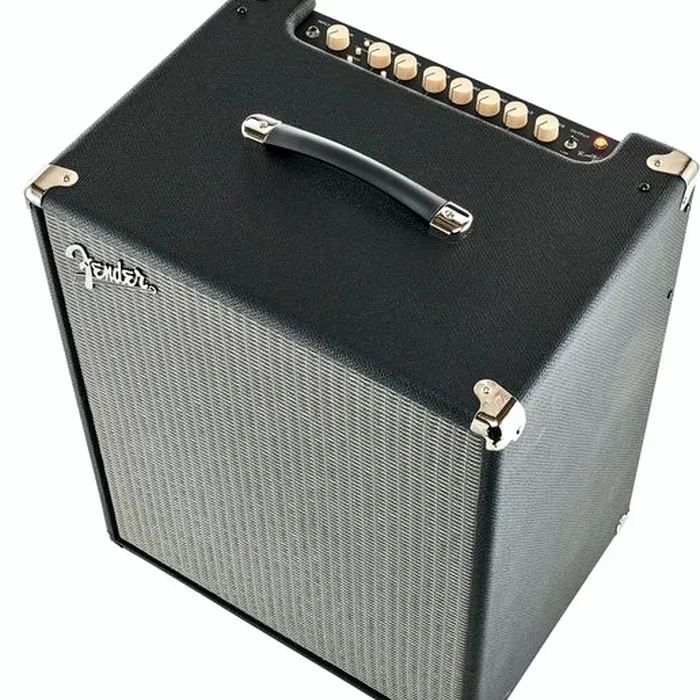 Fender Rumble 800 Combo – photo 12