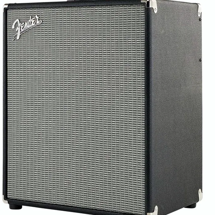 Fender Rumble 800 Combo – photo 9