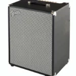 Le Combo Fender Rumble 800 Combo : Notre avis