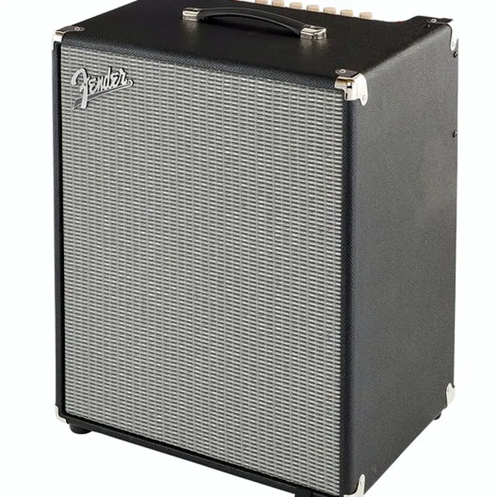 Fender Rumble 800 Combo – photo 2