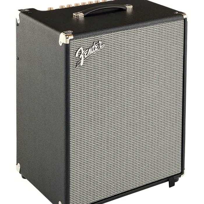 Fender Rumble 800 Combo – photo 6