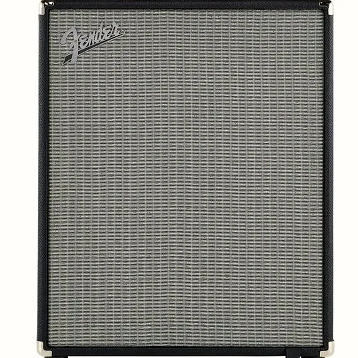 Fender Rumble 800 Combo – photo 10