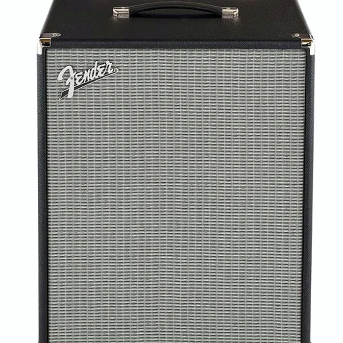 Fender Rumble 800 Combo – photo 5