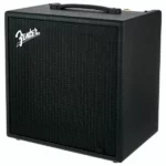 Combo Basse Fender Rumble LT25 | Test, Avis & Comparatif