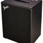 Combo Basse Fender Rumble Stage 800 | Test, Avis & Comparatif