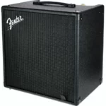 Combo Basse Fender Rumble Studio 40 | Test, Avis & Comparatif