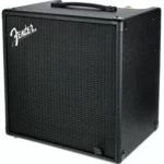 Combo Basse Fender Rumble Studio 40 B-Stock | Test, Avis & Comparatif