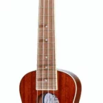 Le ukulélé Fender Seaside Soprano Uke Pack | Test, Avis & Comparatif