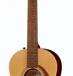 Guitare acoustique Fender Sonoran Mini Natural w. Bag | Test, Avis & Comparatif