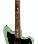 La guitare électrique Fender SQ Contemp Act J-Master HHSPIL | Test, Avis & Comparatif