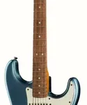 La guitare électrique Fender SQ CV 60s Strat LPB | Test, Avis & Comparatif