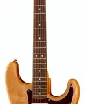La guitare électrique Fender SQ CV 70s Strat LRL NA B-Stock | Test, Avis & Comparatif | E.G.L