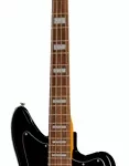 La basse électrique Fender SQ CV Jaguar Bass 3-SB | Test et Avis | E.G.L