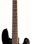 La basse électrique Fender Squier Affinity P-Bass PJ ILBK | Test et Avis | E.G.L