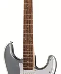 La guitare électrique Fender Squier Affinity Strat HSS ILSS | Test, Avis & Comparatif