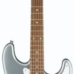 La guitare électrique Fender Squier Affinity Strat IL SSV | Test, Avis & Comparatif