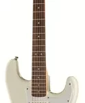 La guitare électrique Fender Squier Bullet Strat HSS AW | Test, Avis & Comparatif