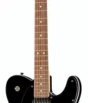 La guitare électrique Fender Squier John5 Signature Tele IL | Test, Avis & Comparatif