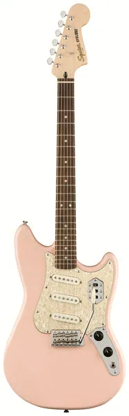 Fender Squier Paranormal Cyclone SHP