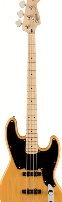 Fender Squier Paranormal J-Bass 54 BB