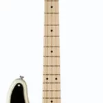 La basse électrique Fender Squier Paranormal J-Bass 54 WB | Test et Avis | E.G.L