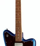 La guitare électrique Fender Squier Paranormal Toro B-Stock | Test, Avis & Comparatif | E.G.L