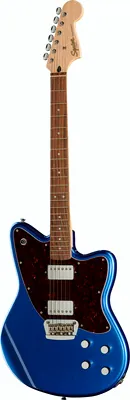 Fender Squier Paranormal Toro B-Stock