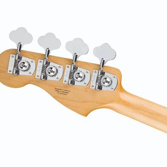Fender Standard P Bass LRL BPG 3TS – photo 7