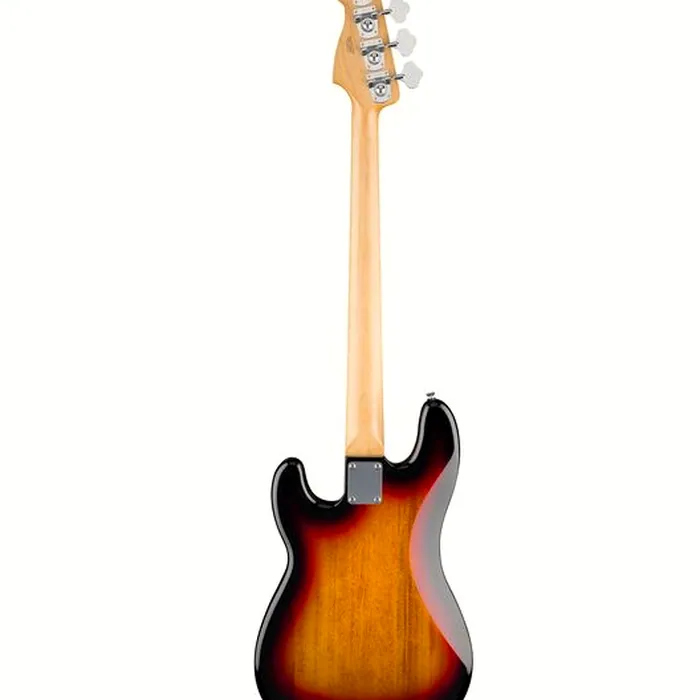 Fender Standard P Bass LRL BPG 3TS – photo 4