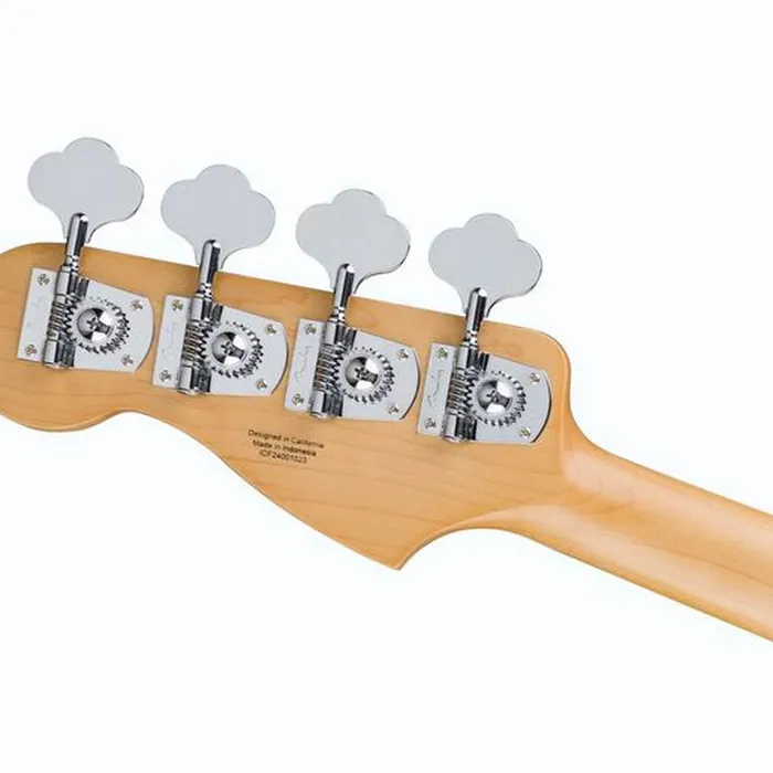 Fender Standard P Bass MN BPG OWT – photo 7