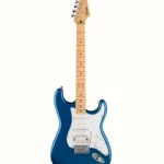 La guitare électrique Fender Standard Strat HSS MN WPG AMM : Notre avis