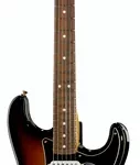 La guitare électrique Fender Stevie Ray Vaughan | Test, Avis & Comparatif | E.G.L
