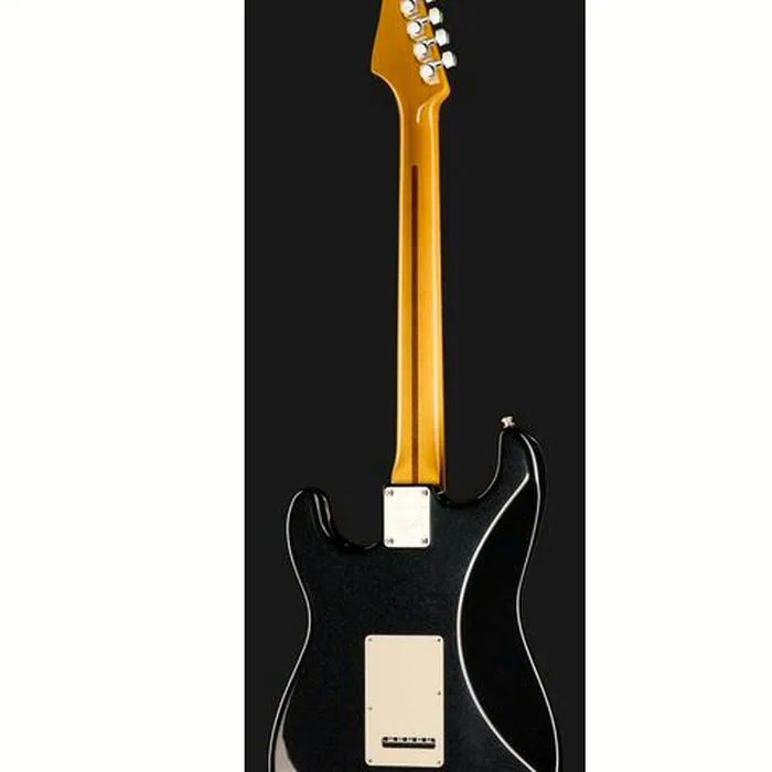 Fender Stratocaster Deluxe NOS BS – photo 5