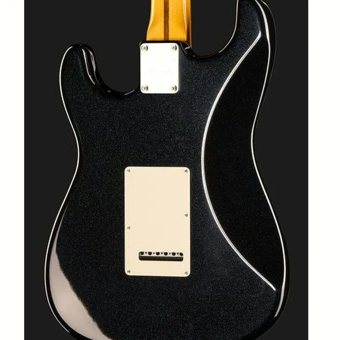 Fender Stratocaster Deluxe NOS BS – photo 7