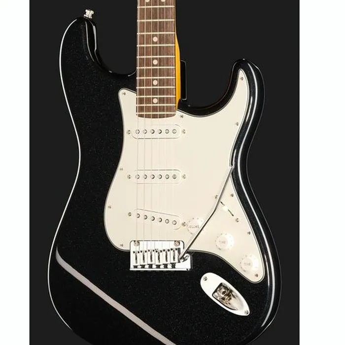 Fender Stratocaster Deluxe NOS BS – photo 6