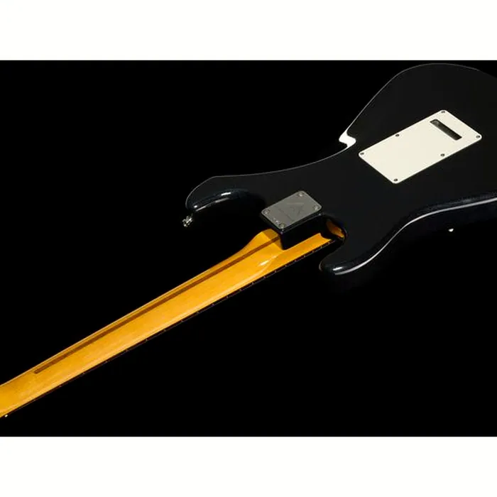 Fender Stratocaster Deluxe NOS BS – photo 10
