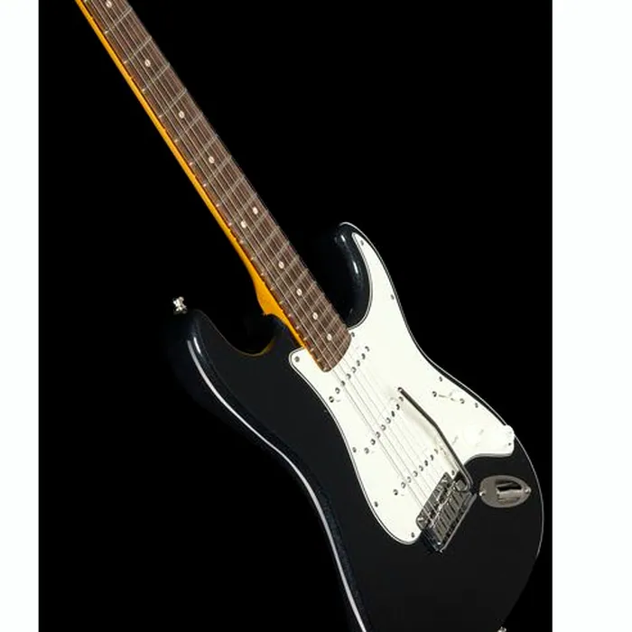 Fender Stratocaster Deluxe NOS BS – photo 12