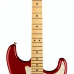 La guitare électrique Fender Tash Sultana Stratocaster TC | Test, Avis & Comparatif | E.G.L