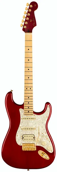 Fender Tash Sultana Stratocaster TC