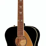 Guitare acoustique Fender Tim Armstrong Hellcat Anni. | Test, Avis & Comparatif