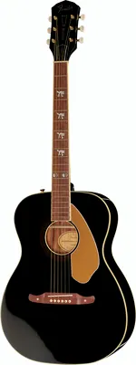 Fender Tim Armstrong Hellcat Anni.