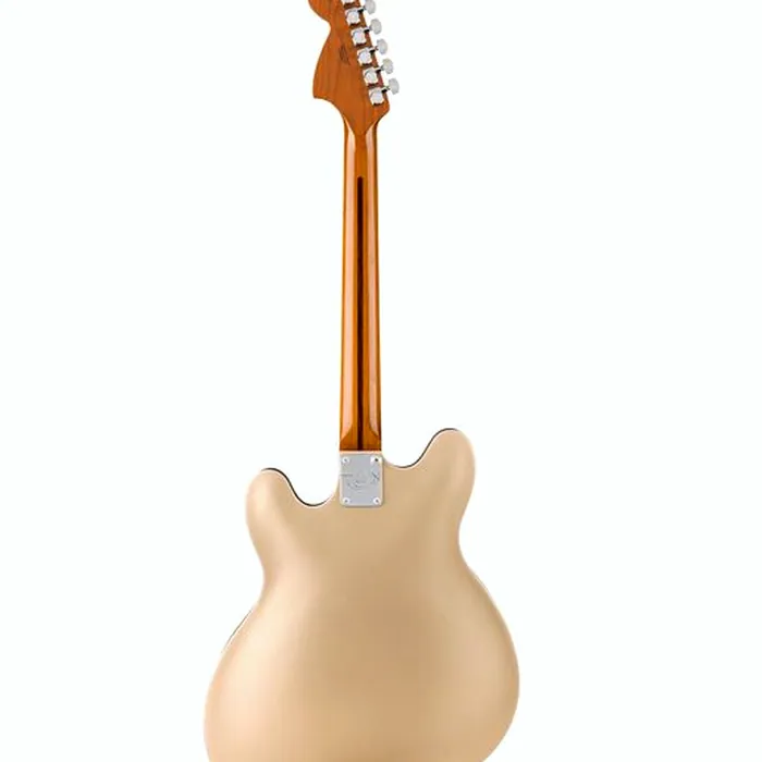 Fender Tom Delonge Starcaster SLG RF – photo 4