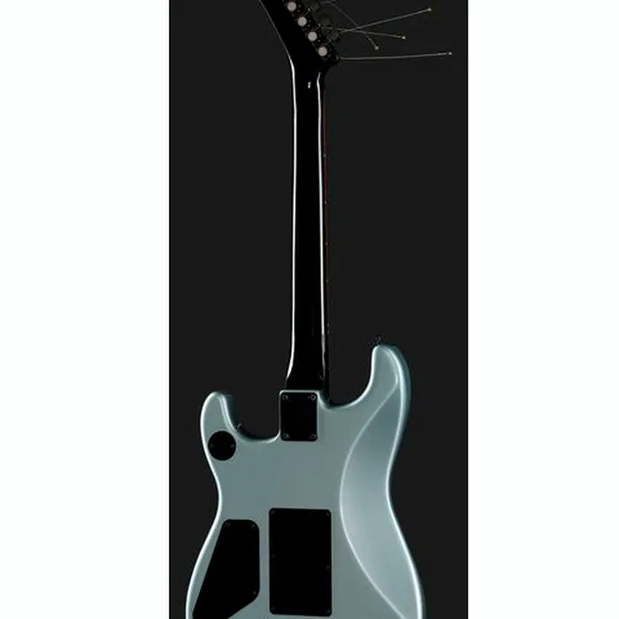 Fender Tom Morello Arm The Homeless – photo 5