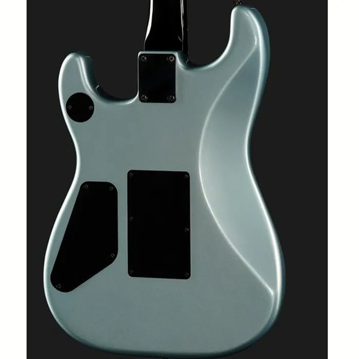 Fender Tom Morello Arm The Homeless – photo 7