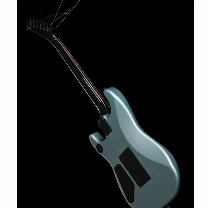 Fender Tom Morello Arm The Homeless – photo 12
