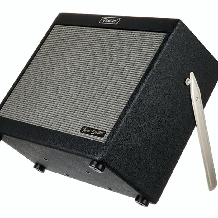 Fender Tone Master FR-10 – photo 11