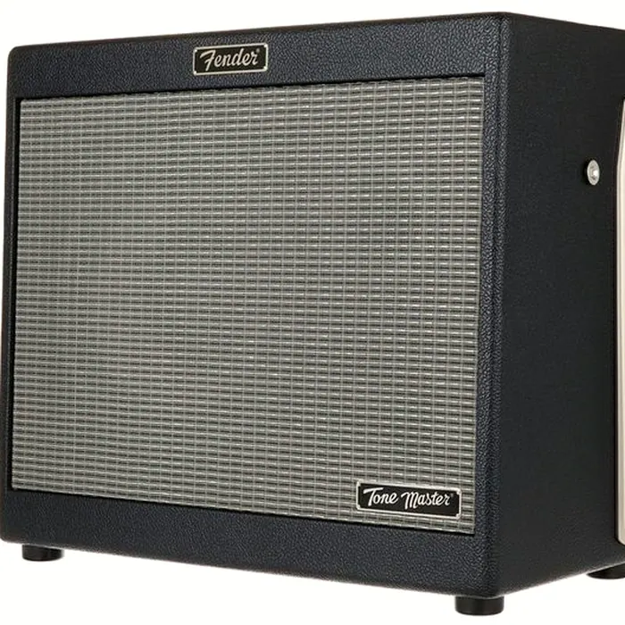 Fender Tone Master FR-10 – photo 8